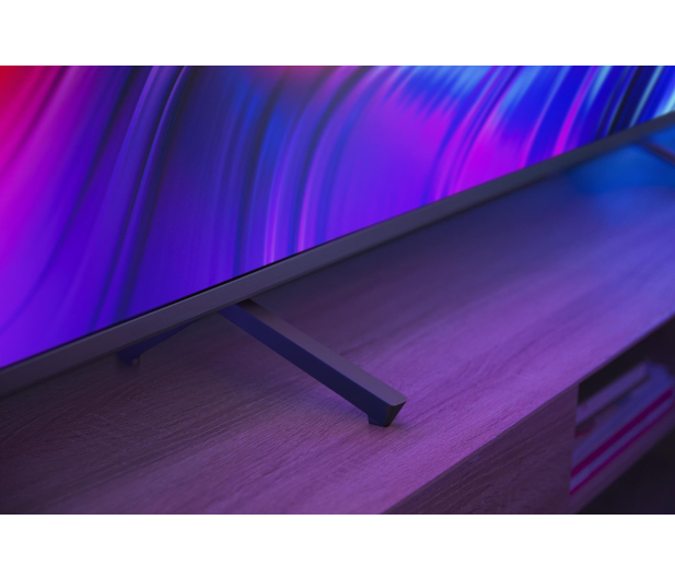 Philips 58PUS8517 - 1051850 - zdjęcie 11